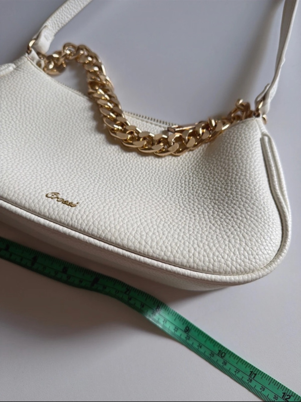 Small bag - Picture 3 of 4